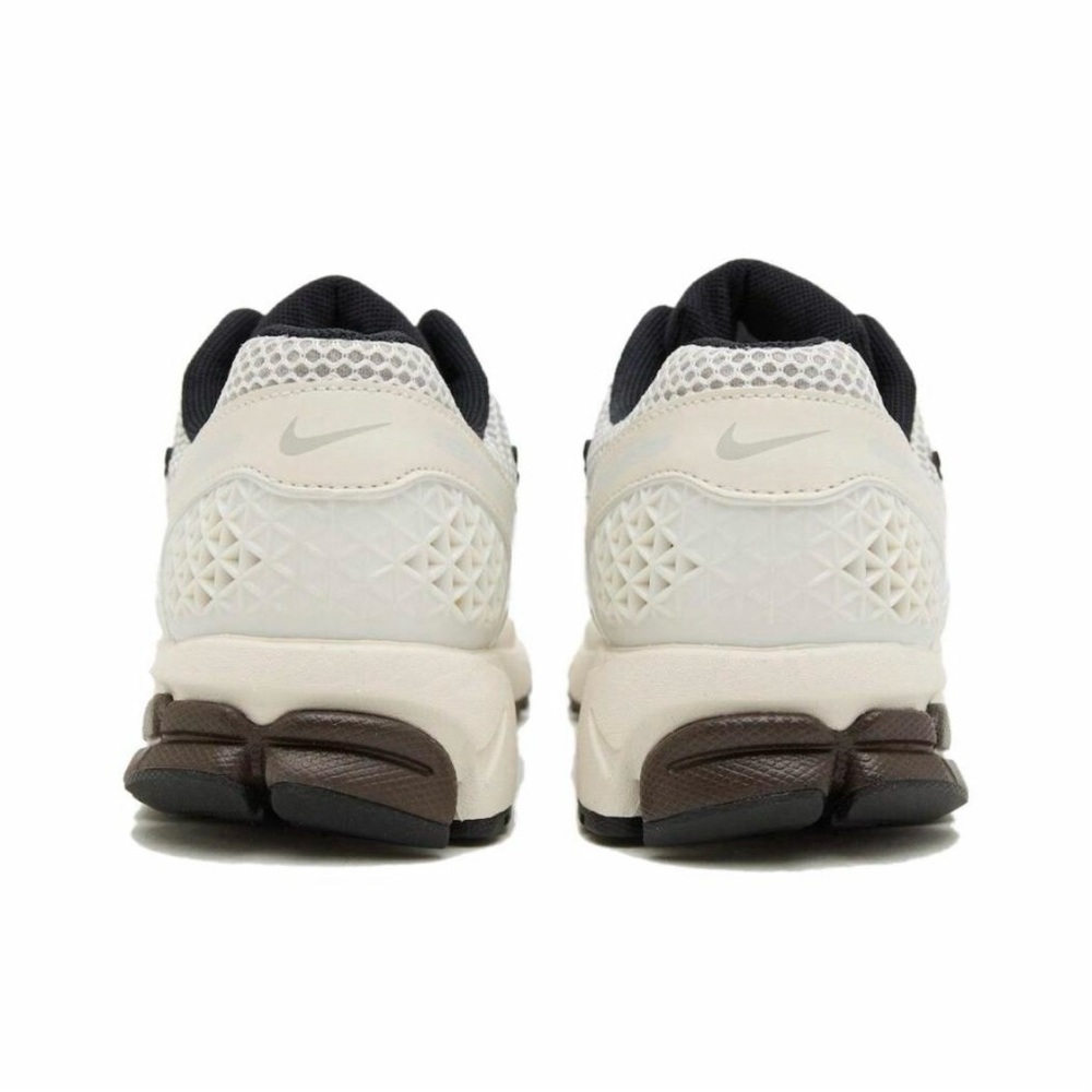 NIKE volermo 5 sneakers - Picture 5 of 6